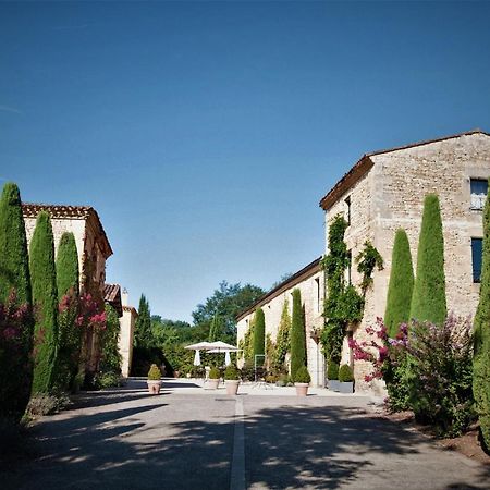Hotel La Villa Romaine Carsac-Aillac Exteriér fotografie