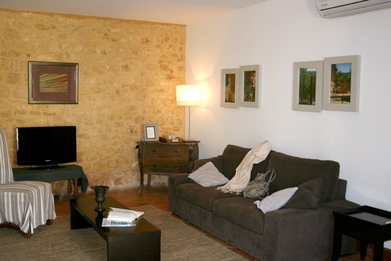 Hotel La Villa Romaine Carsac-Aillac Exteriér fotografie