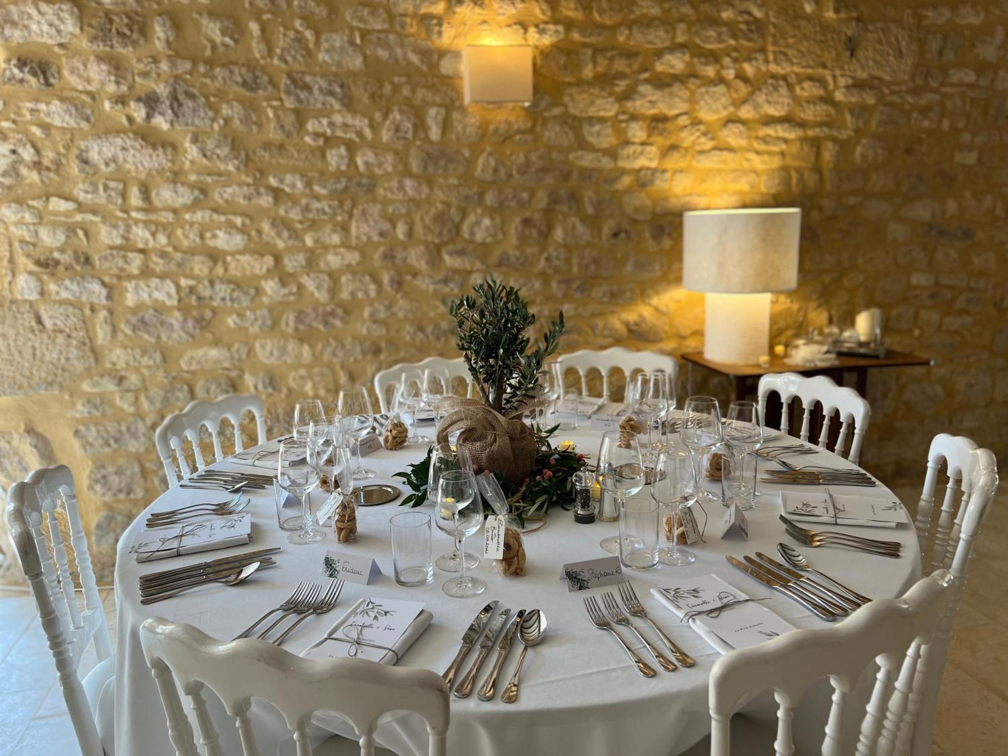 Hotel La Villa Romaine Carsac-Aillac Exteriér fotografie